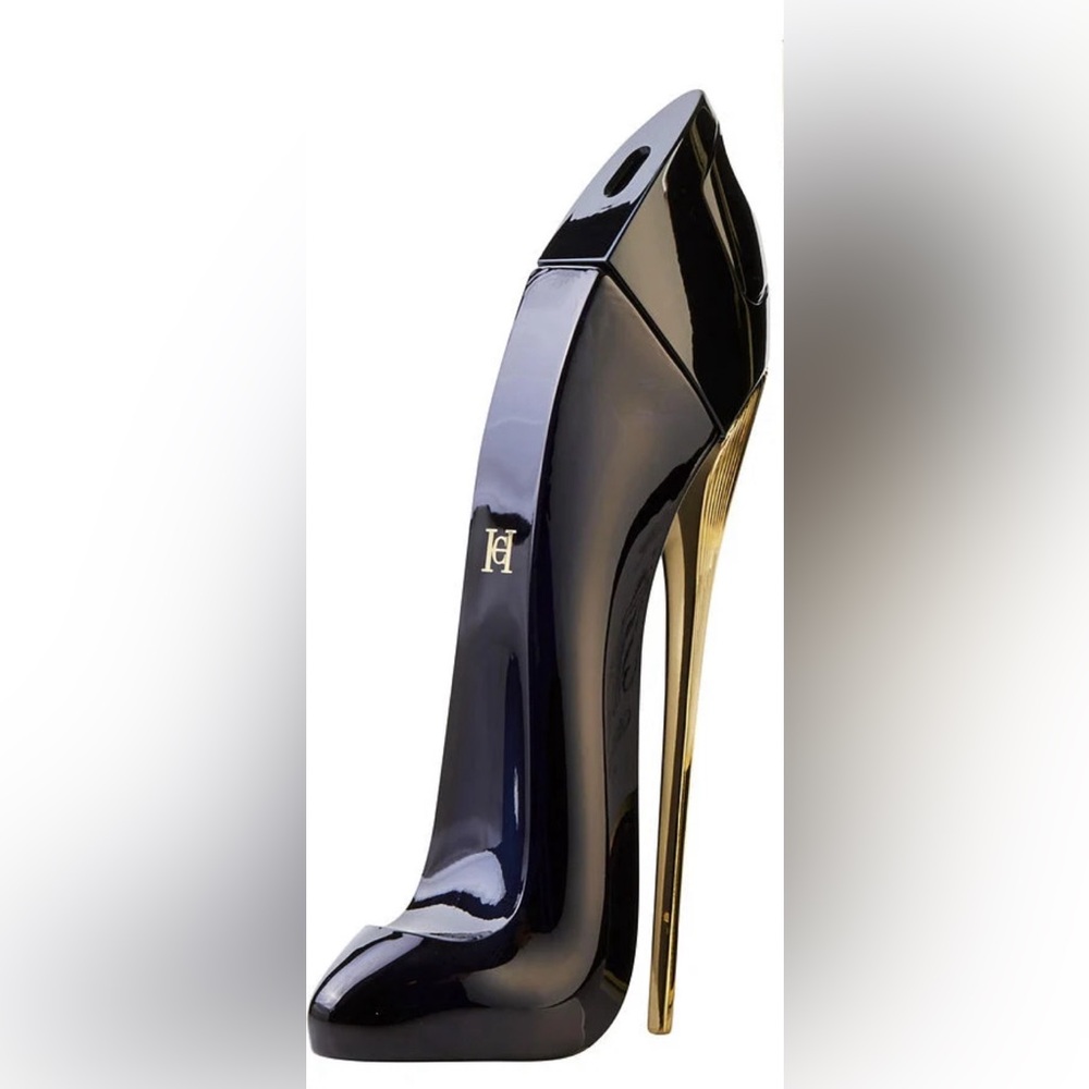 CAROLINA HERRERA Good Girl Eau de Parfum